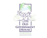 https://www.logocontest.com/public/logoimage/1581964250Old Government House Tortola 40.jpg